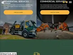 Sites similar to aasvogel.co.uk