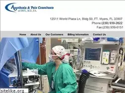Sites similar to aaswf.com