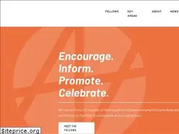 Sites similar to aaswsw.org