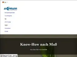 Sites similar to aat-fellbach.de