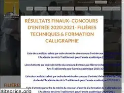 Sites similar to aat.ac.ma