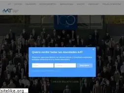 Sites similar to aat.com.ar