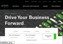 Sites similar to aat.com