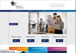 Sites similar to aat.org.au