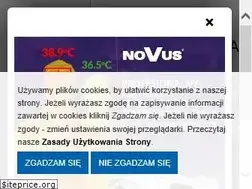 Sites similar to aat.pl
