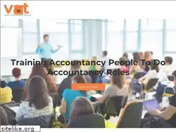 Sites similar to aat4u.co.uk
