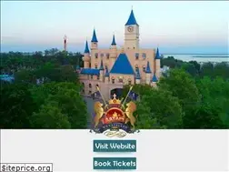 Sites similar to aatapiwonderland.com