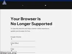 Sites similar to aatasia.com.my