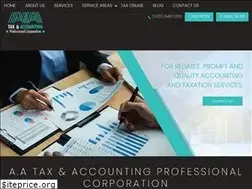 Sites similar to aataxpc.com