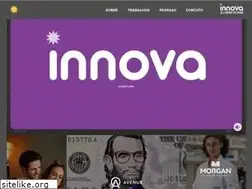 Sites similar to aatb.com.br