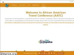 Sites similar to aatconline.com
