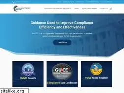 Sites similar to aatd-llc.com