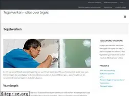 Sites similar to aategels.nl