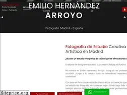 Sites similar to aateha.com