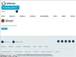 Sites similar to aatexpo.com