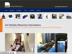 Sites similar to aatgb.com