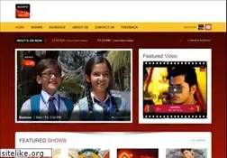 Sites similar to aath.in