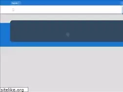 Sites similar to aathaar.net