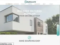 Sites similar to aathaworld.com