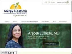 Sites similar to aathealth.com