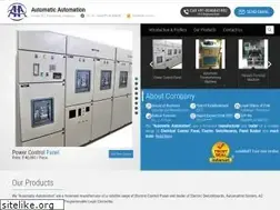 Sites similar to aathermoforming.com