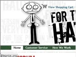 Sites similar to aathma.com