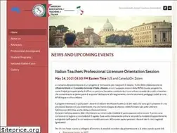 Sites similar to aati-mass.org