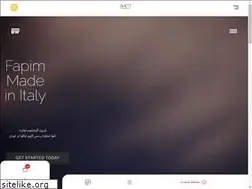 Sites similar to aati.ir