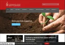 Sites similar to aatia.net