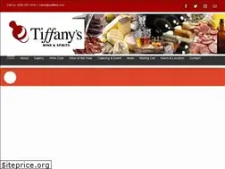 Sites similar to aatiffany.com