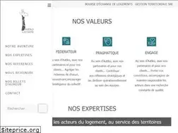 Sites similar to aatiko.fr