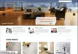 Sites similar to aatile.com
