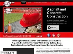 Sites similar to aatillinois.com