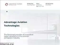 Sites similar to aatinc.net