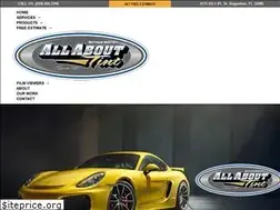 Sites similar to aatint.net