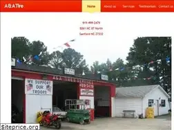 Sites similar to aatire.yolasite.com
