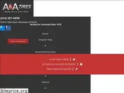 Sites similar to aatireco.com