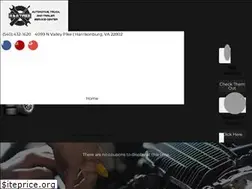 Sites similar to aatirecompany.com