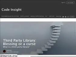 Sites similar to aatish.me