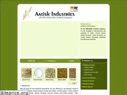 Sites similar to aatishind.com