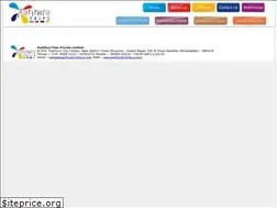 Sites similar to aatithyatrips.com