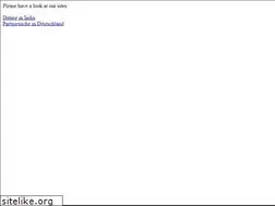 Sites similar to aatl.net