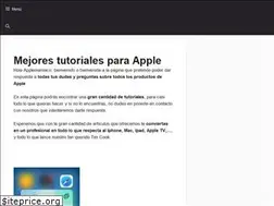 Sites similar to aatma.es