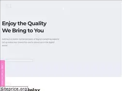 Sites similar to aatmia.com
