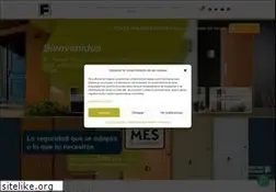 Sites similar to aatocha.com