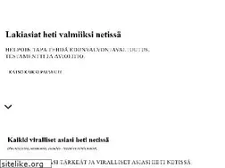 Sites similar to aatos.app
