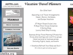 Sites similar to aatpa.com