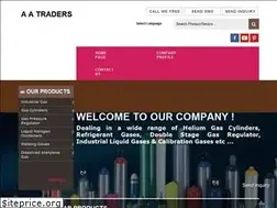 Sites similar to aatraders.co.in
