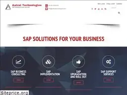 Sites similar to aatraltechnologies.com
