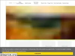 Sites similar to aatraveller.com